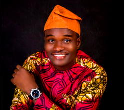 Fintech is booming in Africa, but are we ignoring ethical risks of data use?