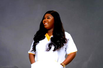 Celebrity Nurse Esther offers free health consultations to 20 Women on Women’s Day