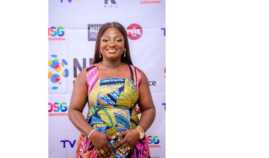 New Media Conference sets to celebrate 10th anniversary