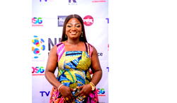 New Media Conference sets to celebrate 10th anniversary