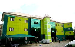 What we are doing to halt sugar imports – Council