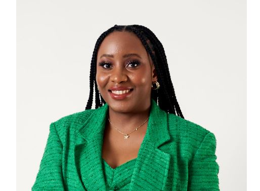 How Eleanor Ezimah’s work supports safer systems in Nigeria, Africa