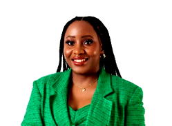 How Eleanor Ezimah’s work supports safer systems in Nigeria, Africa