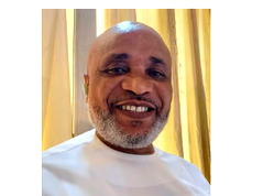 Karbak Ventures reflects on two decades of Engineering Africa’s Industrial Future