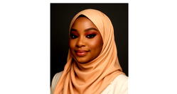 How a Nigerian Software Engineer helped Kafene transform credit access for underserved Americans