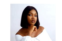 Empowering Digital Voices: Glory Ekeogu’s strategic approach to content and influence