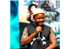 AKATE premieres amid celebration of  Edo’s rich  cultural heritage