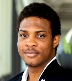 Nigerian-Born Changemaker, Winner Igbogbo, Champions STEM Education for Underserved Youth in Suburban Nigeria