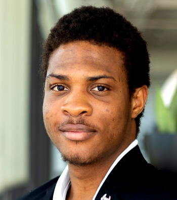 Nigerian-Born Changemaker, Winner Igbogbo, Champions STEM Education for Underserved Youth in Suburban Nigeria