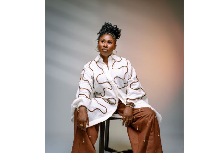 Bisilola Bakare to receive Eko Heritage Awards 2025 Special Recognition for Excellence