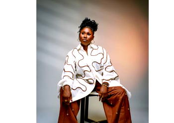 Bisilola Bakare to receive Eko Heritage Awards 2025 Special Recognition for Excellence