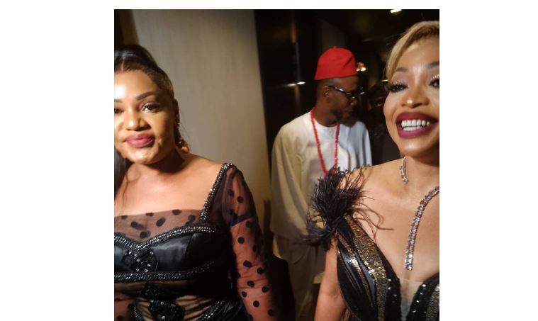 Dangers of marriages abroad exposed as Paschal Atuma’s ‘Imported Wives’ hit the screens