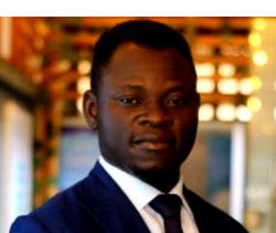 Human capital is panacea for development – Adekoyejo Alabi