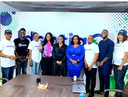 Verification app to boost trust in recruitment, other processes