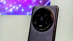 5 phones that rival iPhone camera in 2025