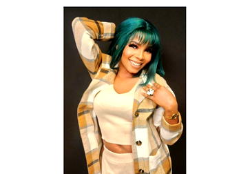 Why I am passionate about film making, impacting lives – YetiBae