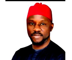 LP’s 2027 Presidential ticket won’t be handed out lightly – Fadojoe