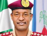 Concern as FRSC records spike in fatal road crashes nationwide