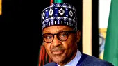 Buhari