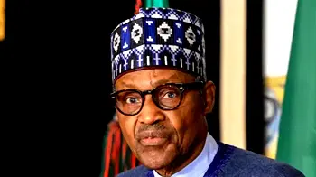 Buhari