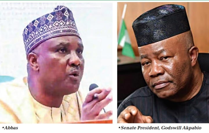 Constitutional review: Reigniting debates around old fault lines