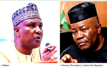 Constitutional review: Reigniting debates around old fault lines