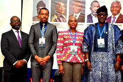From zero waste to renewable power: BAT Nigeria sets sustainability benchmark