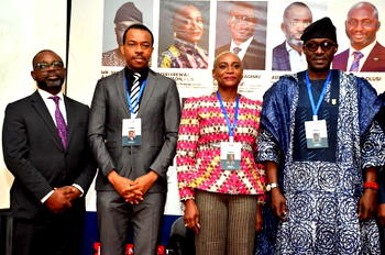 From zero waste to renewable power: BAT Nigeria sets sustainability benchmark