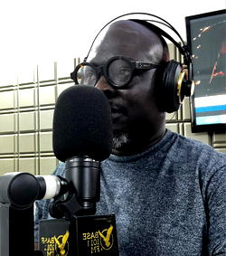 Base 101.1FM launches in Lagos, ushering in era of innovation in Nigerian broadcasting