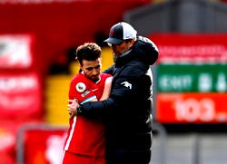 Klopp ‘heartbroken’ by Diogo Jota’s death