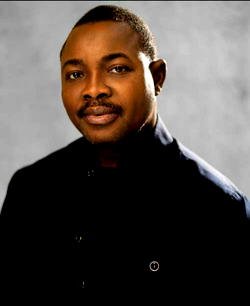 Deji Somoye navigates SG Holdings to Africa’s energy vanguard