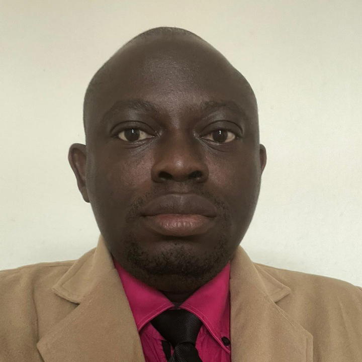 Empowering Africa’s Digital Future: Paul Akinpelu and innovation journey at Steban Infotech