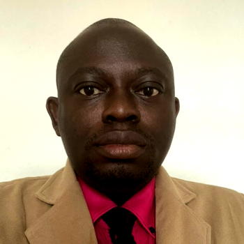 Empowering Africa’s Digital Future: Paul Akinpelu and innovation journey at Steban Infotech