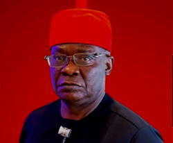 Beyond BVAS: Quiet reforms reshaping Nigeria’s elections