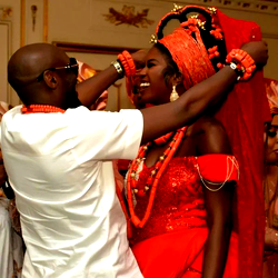 When love and money are not enough, by Stephanie Shaakaa