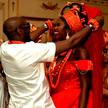 When love and money are not enough, by Stephanie Shaakaa