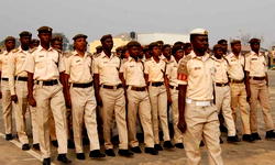NIS inaugurates digital expatriate residence permit platform
