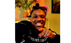 From Denmark, 3slaq’s musical journey berths