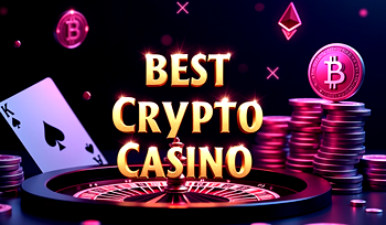 Best Crypto Casinos 2025: Top 10 Bitcoin Gambling Platforms For Safe Betting
