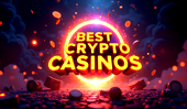 5-Best-Crypto-Casinos-Listed-The-Best-Crypto-Casinos-With-Anonymous-Gambling-Multi-Crypto-Accessibility.png