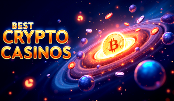 5-Best-Crypto-Casinos-Most-Trusted-Crypto-Casino-Sites-With-No-ID-Verification-Instant-Payout.png
