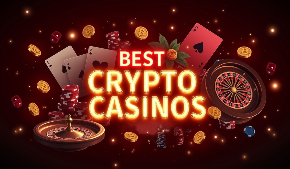 5-Best-Crypto-Casinos-Reviewing-Top-Rated-Bitcoin-Casinos-Based-On-Online-Casino-Experts.png