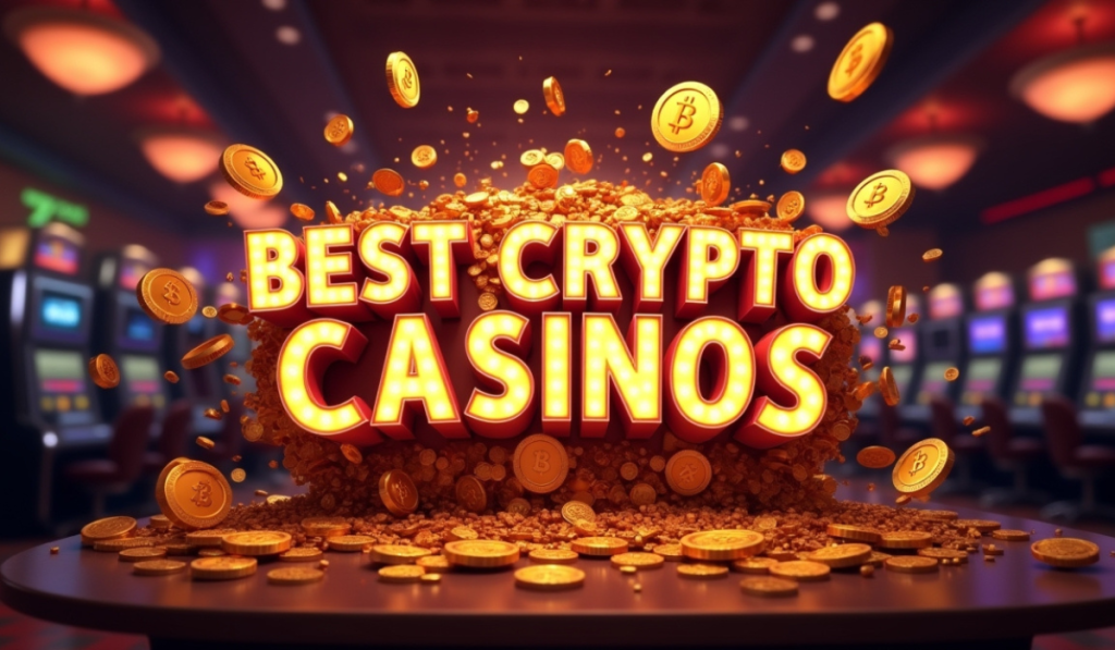 5-Best-Crypto-Casinos-Top-Trusted-Bitcoin-Casino-Sites-With-No-KYC-Fast-Payout-Instant-Withdrawals.png
