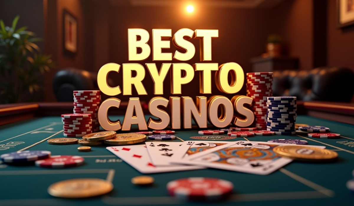5-Best-Crypto-Casinos-Which-Crypto-Casinos-Top-The-List-In-2025-Check-Now.png