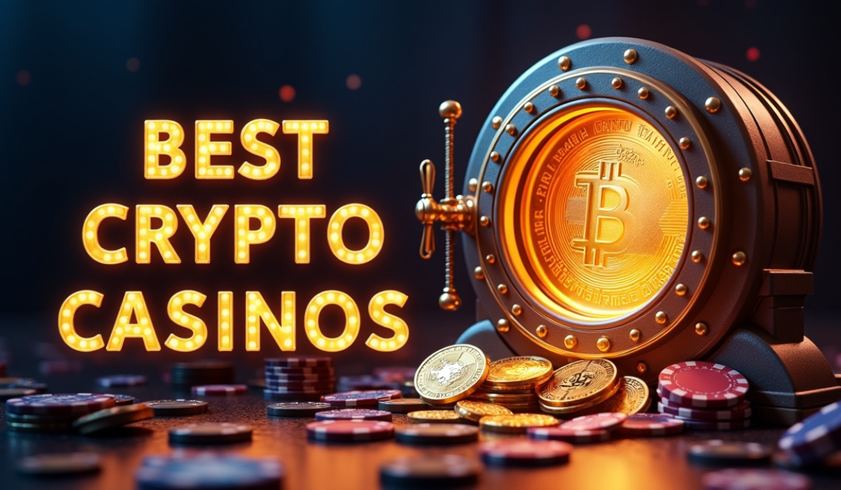 5-Best-Crypto-Casinos-of-2025-Top-Rated-Crypto-Casinos-Without-Verification-Fast-PayoutReviewed-Compared-.png