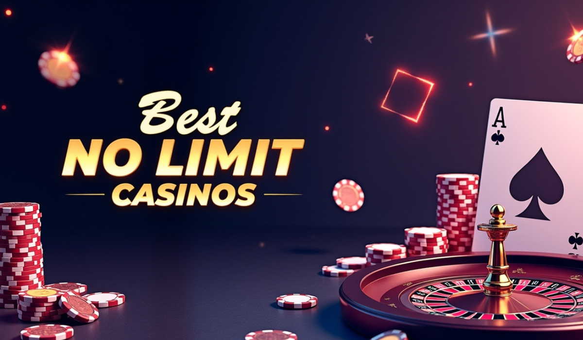 5-Best-No-Limit-Casinos-Top-Real-Money-No-Limit-Casinos-for-High-Rollers-No-ID-Verification-Casinos.png