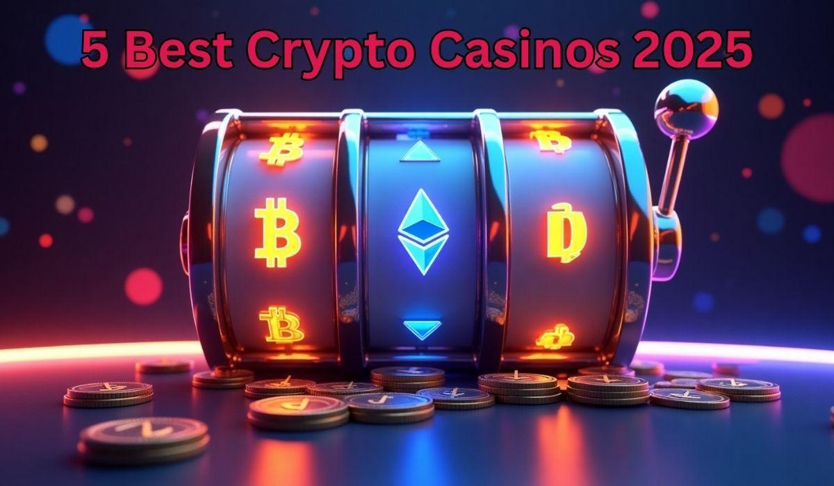 Effective Money Management for bitcoin casino australia Players