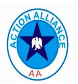 Anambra bye-election: I’m not a billionaire – AA candidate