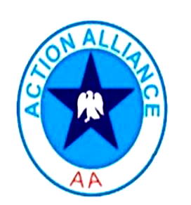 Anambra bye-election: I’m not a billionaire – AA candidate