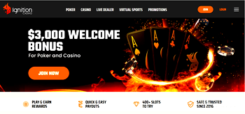 Best Crypto Casinos Of 2025: Top Bitcoin Casino Sites for NO KYC, Anonymity, & Exclusive Bonuses